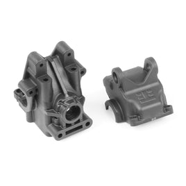 TKR9016-Gearbox-rear,-2.0