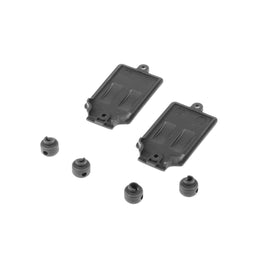 TKR9017-Sway-Bar-And-Bulkhead-Acc
