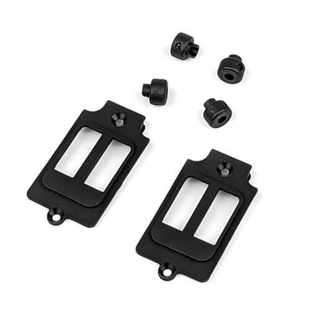 TKR9017B-Sway-Bar-And-Bulkhead-Acc-for