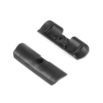 TKR9018-Front-Bumper-2.0,-2pcs