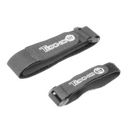 TKR9019-Battery-Straps-1x-Center,-1x