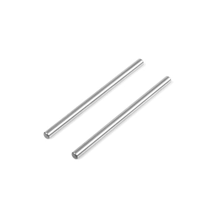 TKR9020-Hinge-Pins-inner,-Front-rear,