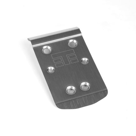 TKR9021-Skid-Plate-front,-Steel,-All