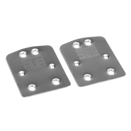 TKR9022-Skid-Plate-rear,-Steel,-All