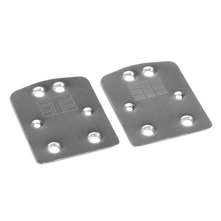 TKR9022-Skid-Plate-rear,-Steel,-All