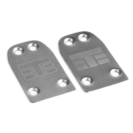 TKR9023-Skid-Plate-rear,-Steel,-2.1,