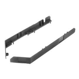 TKR9024-Mud-Guard-Set-l-r,-Eb-et48