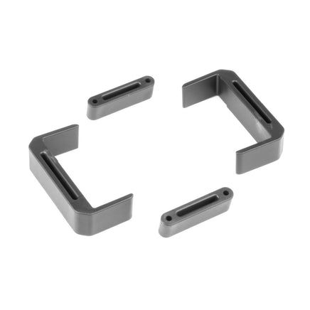 TKR9026-Battery-Strap-Mounts-eb-et48
