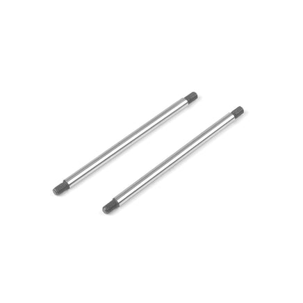 TKR9034-Hinge-Pins-outer,-Rear,-2.0,