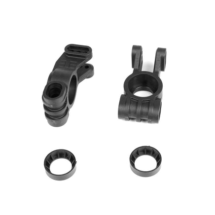 TKR9040-Rear-Hubs-And-Bearing-Spacers