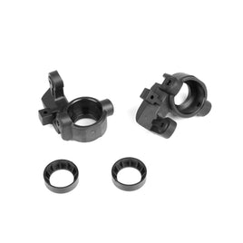 TKR9041-Spindles-And-Bearing-Spacers
