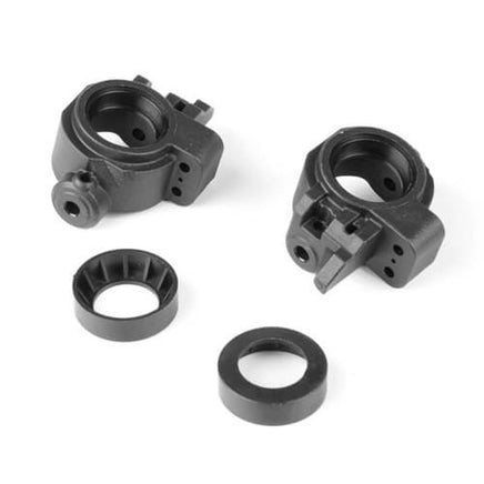 TKR9041X-Adjustable-Ackerman-Spindles