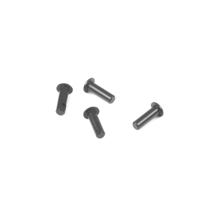 TKR9043-Spindle-Carrier-Hinge-Pins