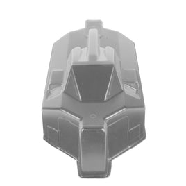 TKR9045-Body-eb48-2.0,-W-Window