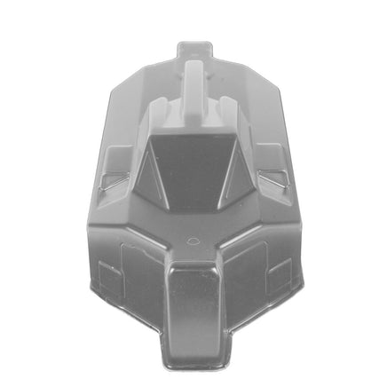 TKR9045-Body-eb48-2.0,-W-Window