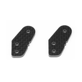 TKR9047B-Spindle-Arms-eb-nb-et-nt48,