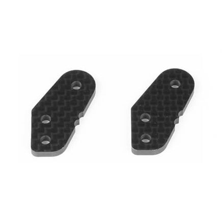TKR9047B-Spindle-Arms-eb-nb-et-nt48,