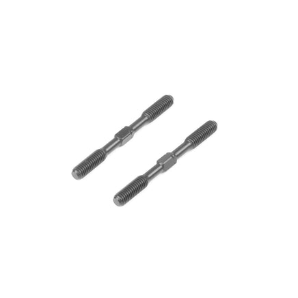 TKR9049-Turnbuckle-m5-Thread,-50mm