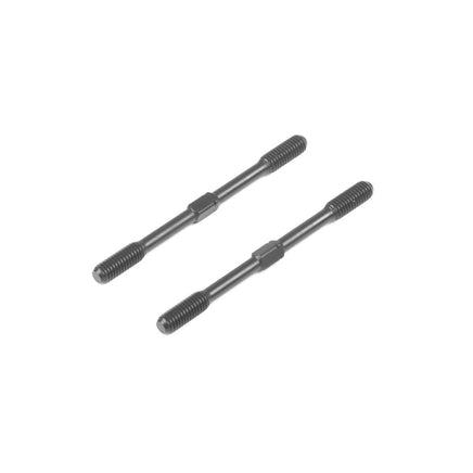 TKR9050-Turnbuckle-m5-Thread,-65mm