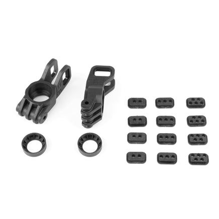 TKR9054A-Rear-Hubs-And-Bearing-Spacers