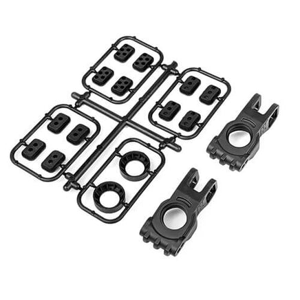 TKR9054B-Rear-Hubs-And-Bearing-Spacers