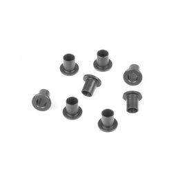 TKR9055-Hinge-Pin-Bushings-8pcs