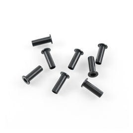 TKR9055C-Hinge-Pin-Bushings-long,