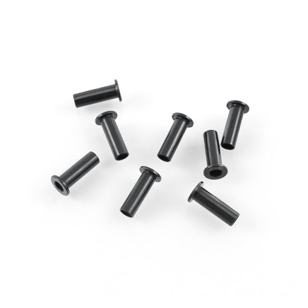 TKR9055C-Hinge-Pin-Bushings-long,