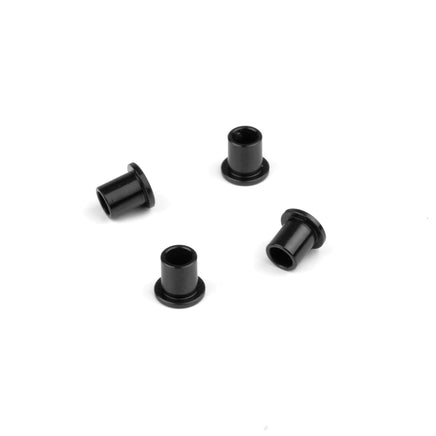 TKR9056-Rear-Outer-Hinge-Pin-Bushings