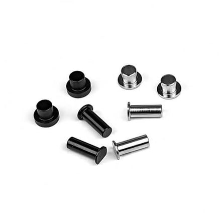 TKR9057B-Spindle-Pin-sleeve-Set