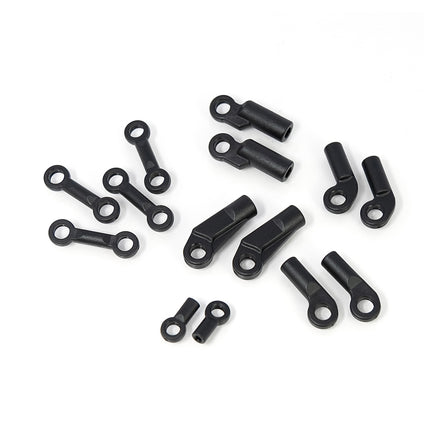 TKR9059C-Rod-End-Set-camber-sway-Bar,
