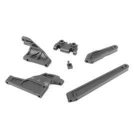 TKR9062B-Chassis-Brace-Set-revised,