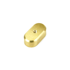 TKR9077-Brass-Weight-15g,-Nb-nt48