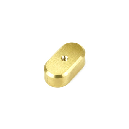 TKR9077-Brass-Weight-15g,-Nb-nt48