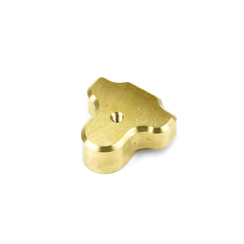 TKR9078-Brass-Weight-30g,-Nb-nt48