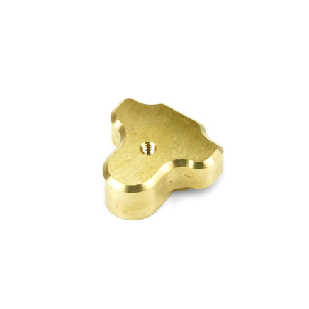 TKR9078-Brass-Weight-30g,-Nb-nt48