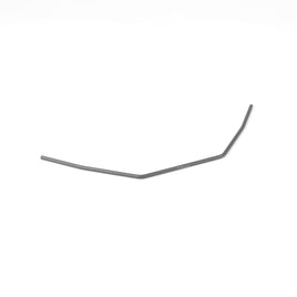 TKR9080-Sway-Bar-front,-2.0mm