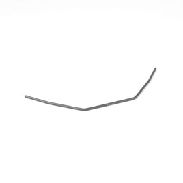 TKR9081-Sway-Bar-front,-2.1mm