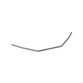 TKR9083-Sway-Bar-front,-2.3mm