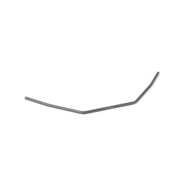 TKR9084-Sway-Bar-front,-2.4mm