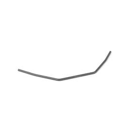 TKR9085-Sway-Bar-front,-2.5mm
