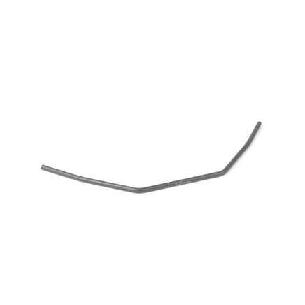 TKR9086-Sway-Bar-front,-2.6mm