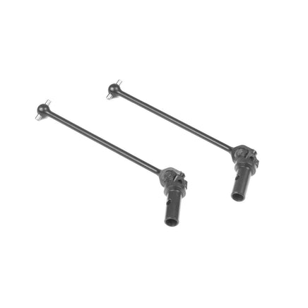 TKR9087-Universal-Driveshaft-Set