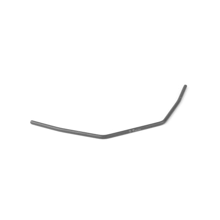 TKR9088-Sway-Bar-front,-2.7mm