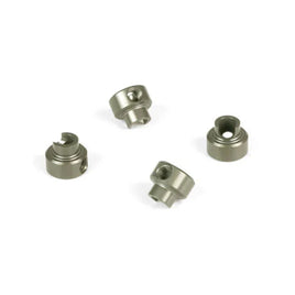 TKR9090A-Aluminum-Sway-Bar-Collars