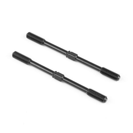 TKR9093-Turnbuckle-m5-Thread,-70mm