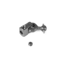 TKR9095-Universal-Driveshaft-center,