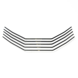 TKR9099-Sway-Bar-Set-front,-1.5,-1.6,