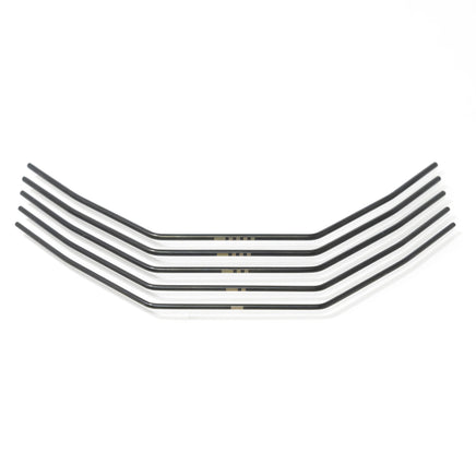 TKR9099-Sway-Bar-Set-front,-1.5,-1.6,