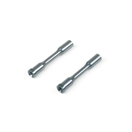 TKR9102A-Steering-Posts-aluminum,-Gun